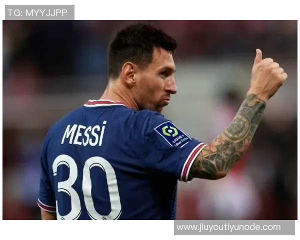 本赛季五大联赛球权赢得排行榜安德森领衔卡雷拉斯与莫德里奇紧随其后